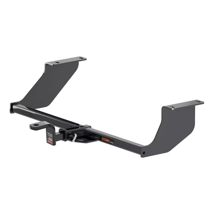 Curt Trailer Hitch 114643