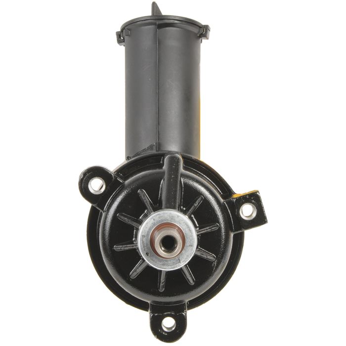 CARDONE New Power Steering Pump 96-7271