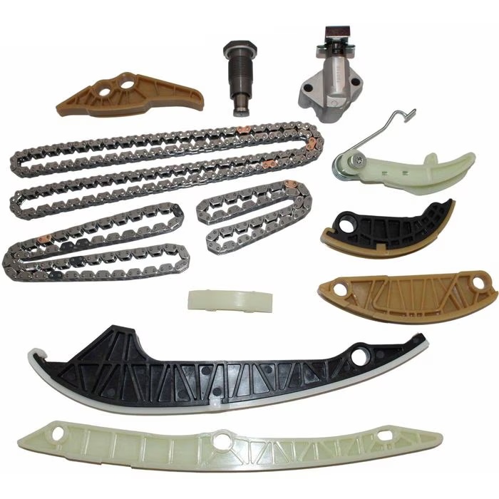 Cloyes Engine Timing Chain Kit 9-0739SHX
