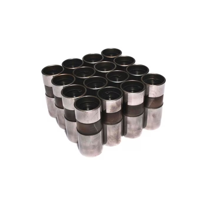 COMP Cams Engine Valve Lifter Kit 89904-16