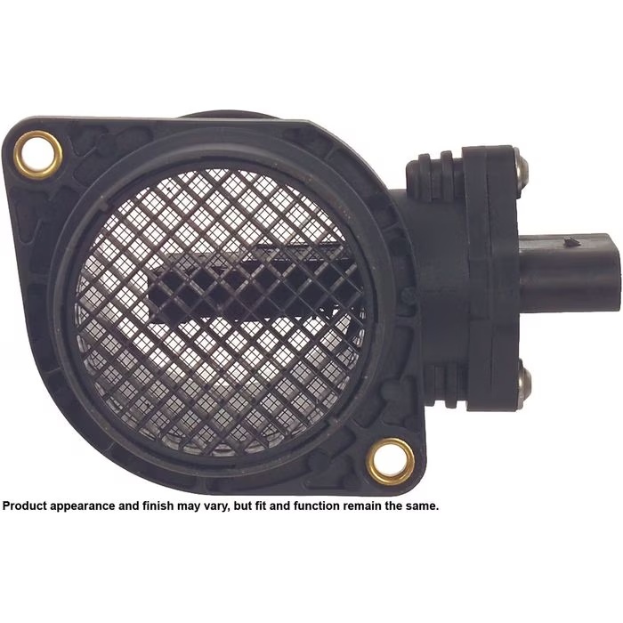 Cardone New Mass Air Flow Sensor 86-10061
