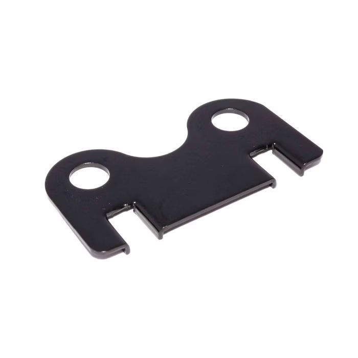 4513-comp-cams-flat-1-piece-guide-plate-for-amc-290-401-pontiac-v8-with-5-16in-pushrod-7-16in-stud-4851-1--1.jpg COMP Cams Flat 1 Piece Guide Plate for AMC 290-401/Pontiac V8 with 5/16in Pushrod 7/16in Stud 4851-1