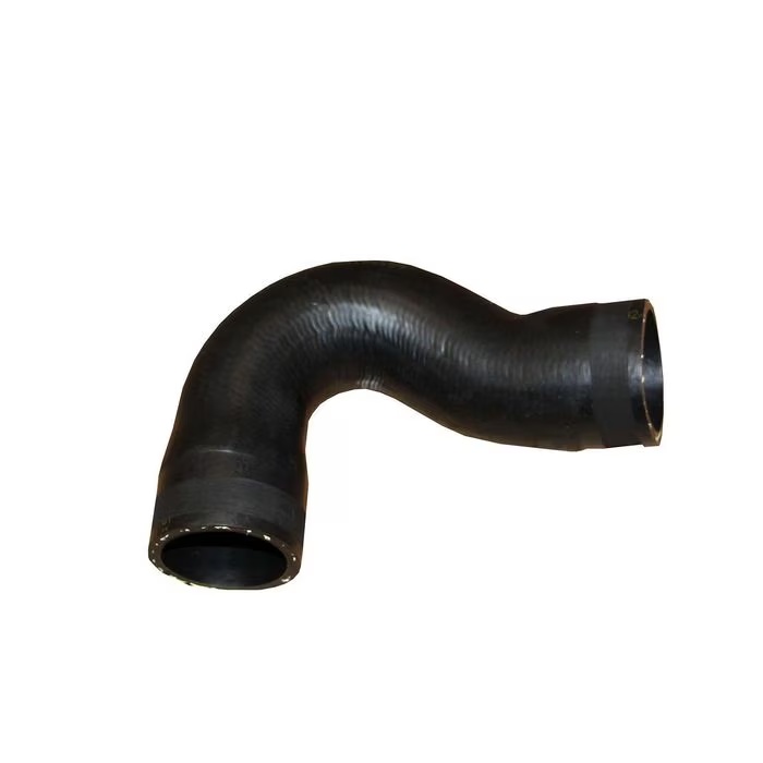 CRP Turbocharger Intercooler TCH0292