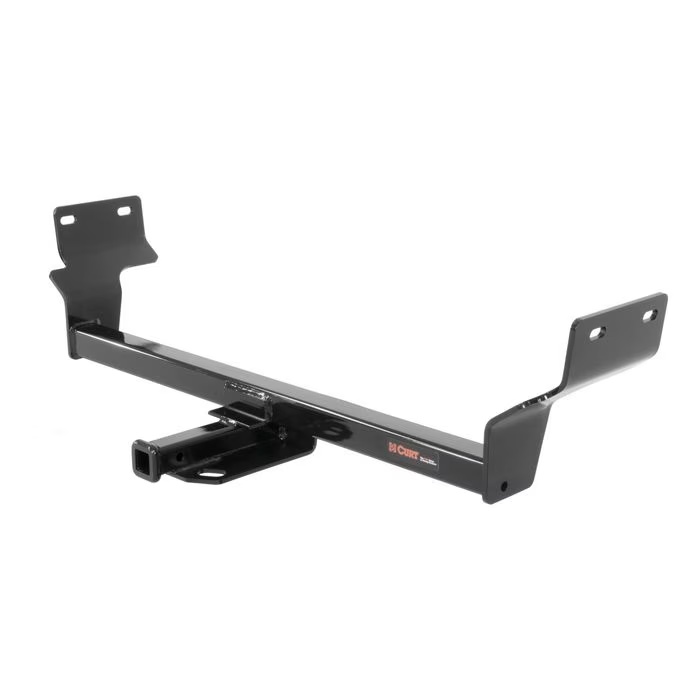 4526-curt-trailer-hitch-11403--1.jpg Curt Trailer Hitch 11403