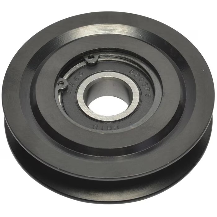 Continental Idler Pulley 8070