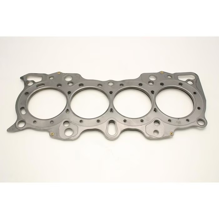 4549-cometic-performance-head-gasket-c4241-060--1.jpg Cometic Performance Head Gasket C4241-060