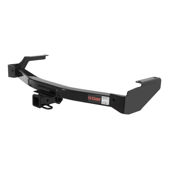 CURT Trailer Hitch 13590