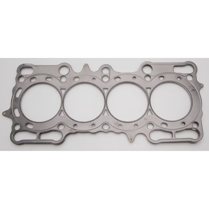 Cometic Gasket Automotive Engine Cylinder Head Gasket C4252-070