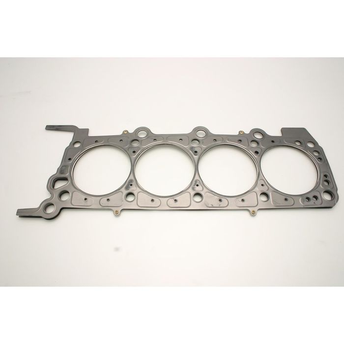 Cometic Gasket Automotive Engine Cylinder Head Gasket C5502-027
