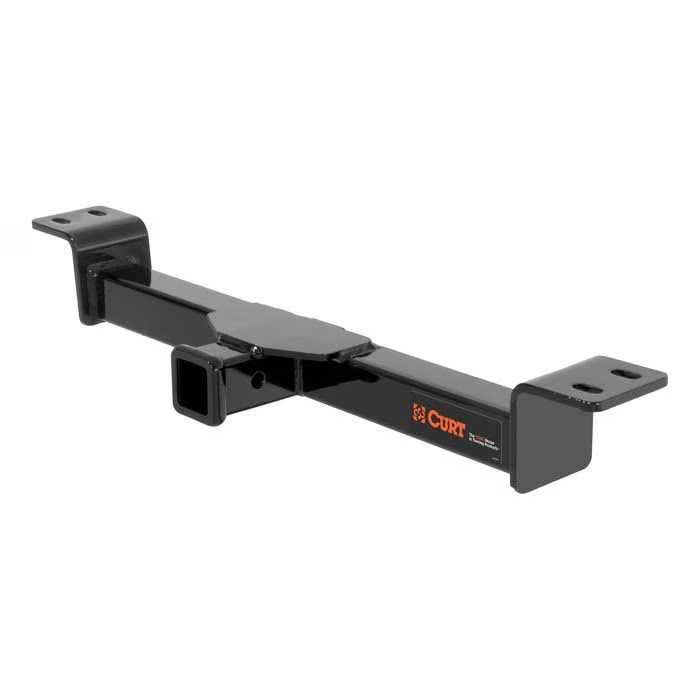 456-curt-trailer-hitch-31198--1.jpg CURT Trailer Hitch 31198