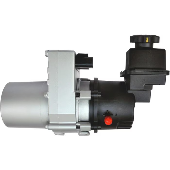 4579-cardone-reman-power-steering-pump-1h-30002--1.jpg CARDONE Reman Power Steering Pump 1H-30002