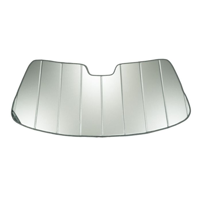 Covercraft Custom Sunshade UV10462SV