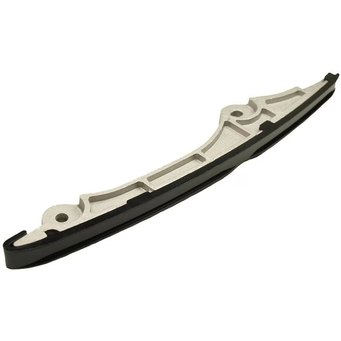 Cloyes Engine Timing Chain Guide 9-5660