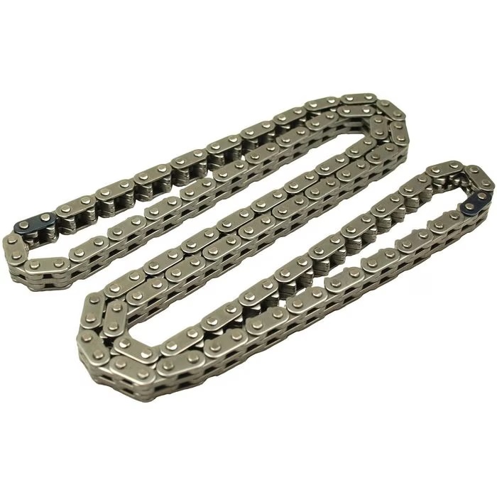 Cloyes Engine Timing Chain C757