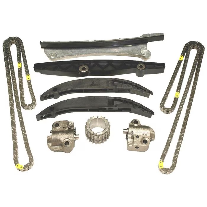 Cloyes Engine Timing Chain Kit 9-0708S