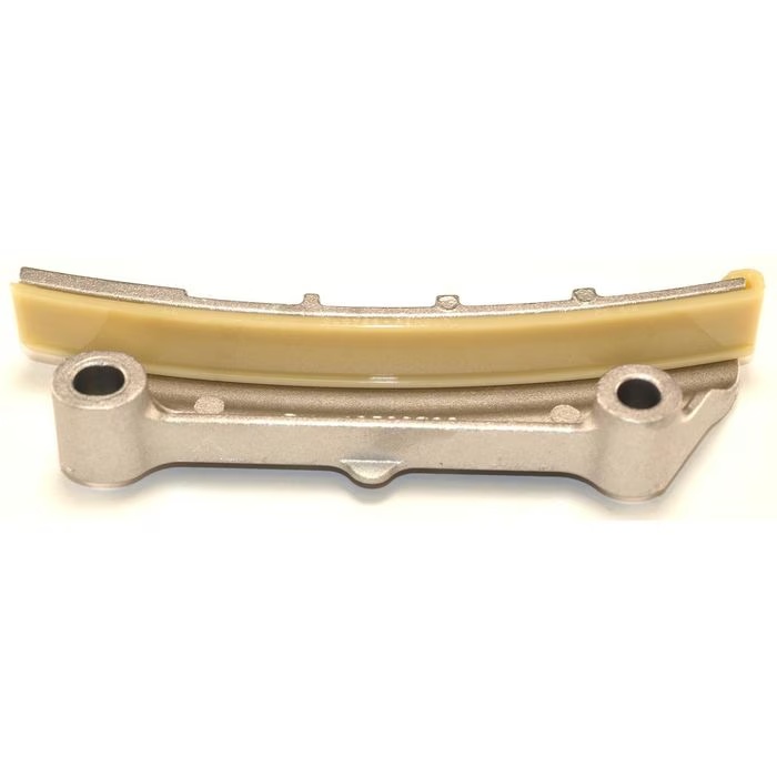 Cloyes Engine Timing Chain Guide 9-5531