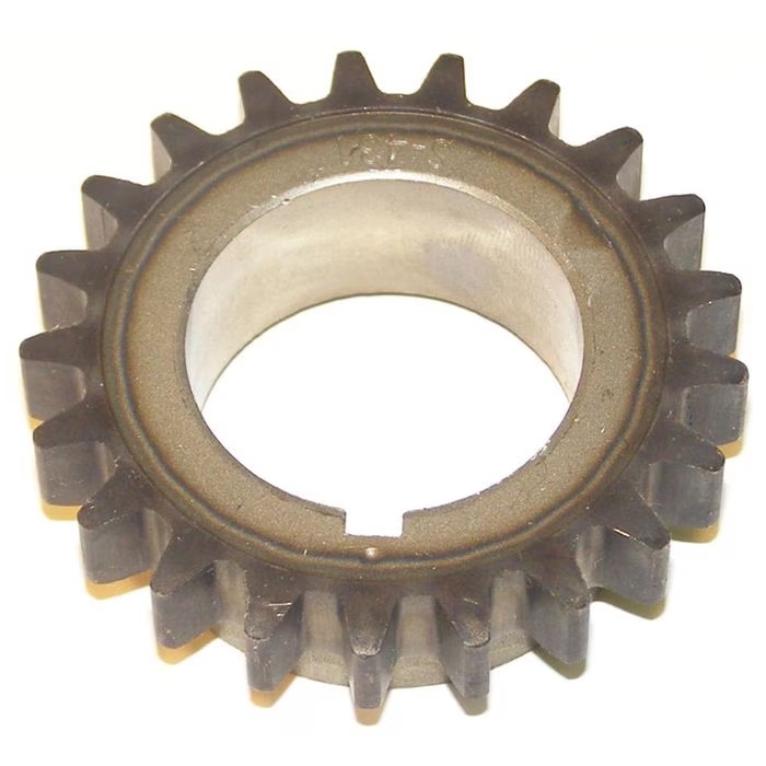 Cloyes Engine Timing Crankshaft Sprocket S431