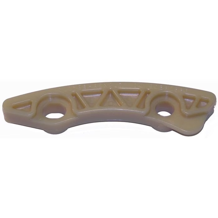 4598-cloyes-engine-balance-shaft-chain-guide-9-5386--1.jpg Cloyes Engine Balance Shaft Chain Guide 9-5386