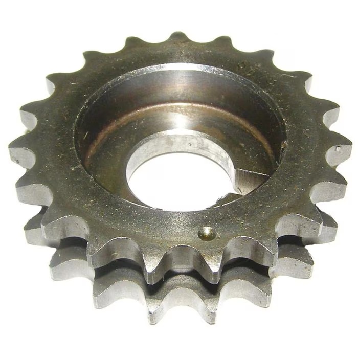 Cloyes Engine Timing Camshaft Sprocket S778