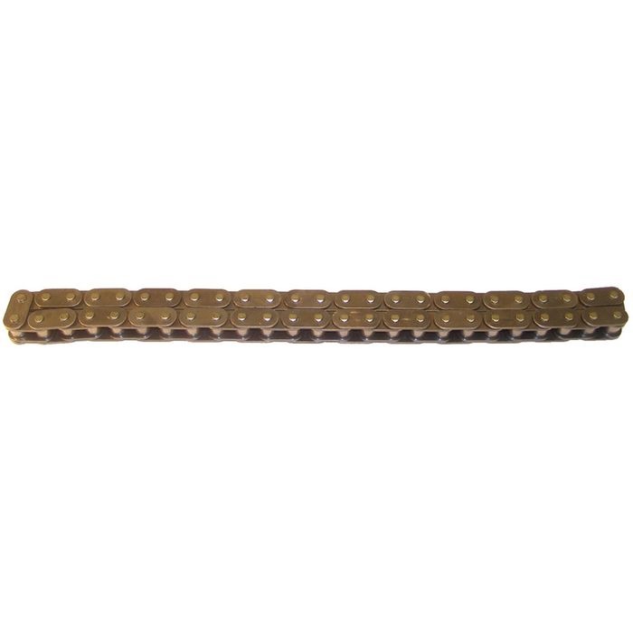 4604-cloyes-high-performance-engine-timing-chain-9-192--1.jpg Cloyes High Performance Engine Timing Chain 9-192
