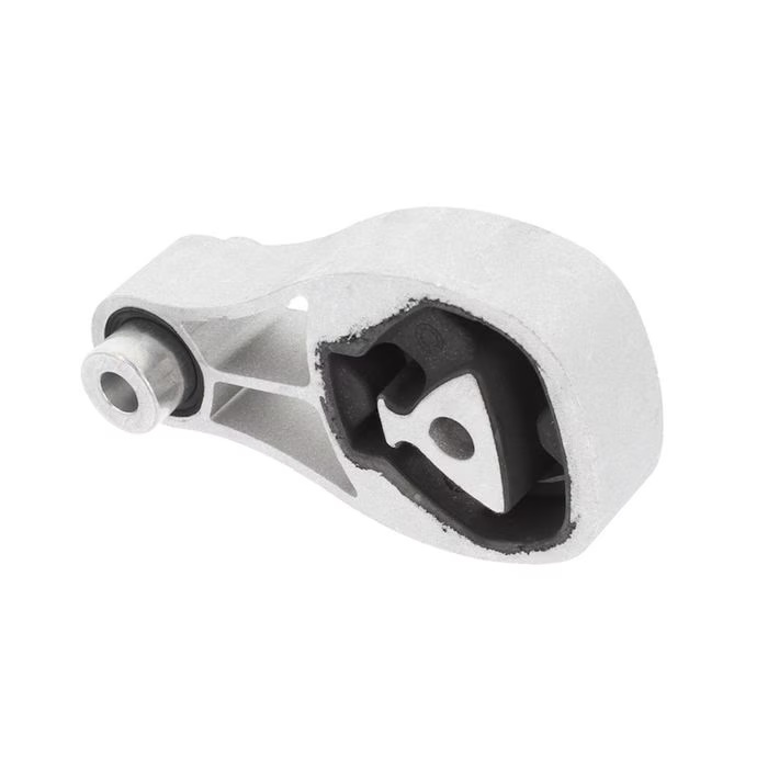 Corteco Motor Mount 49363508