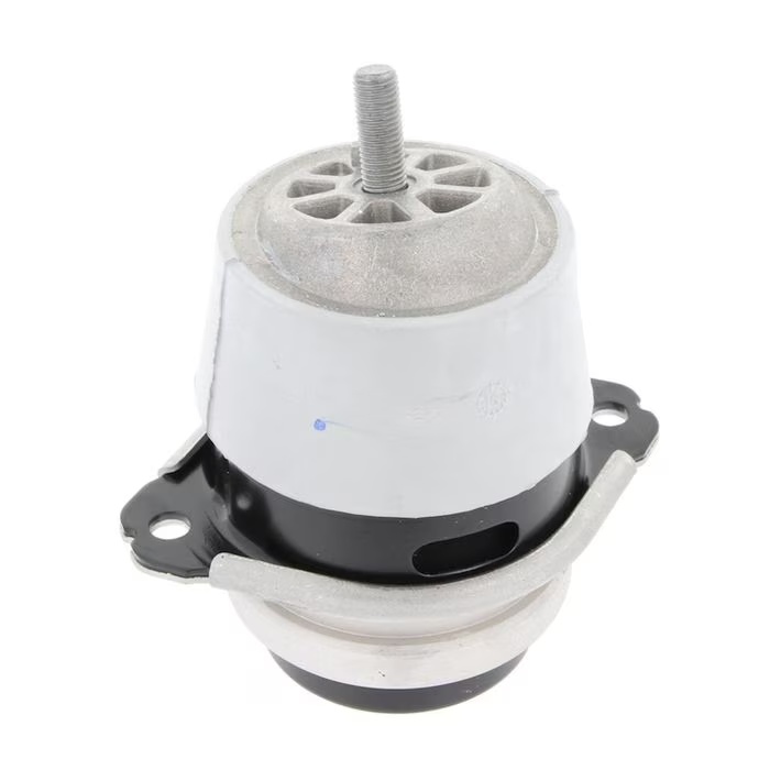 Corteco Engine Mount 80001077