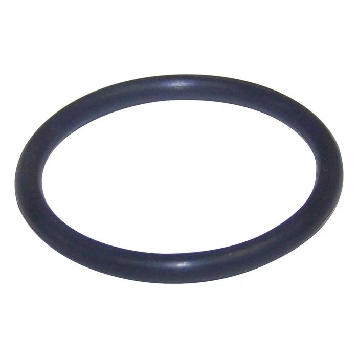 Crown Automotive Jeep Replacement Transfer Case Shifter Shaft Washer J0942114