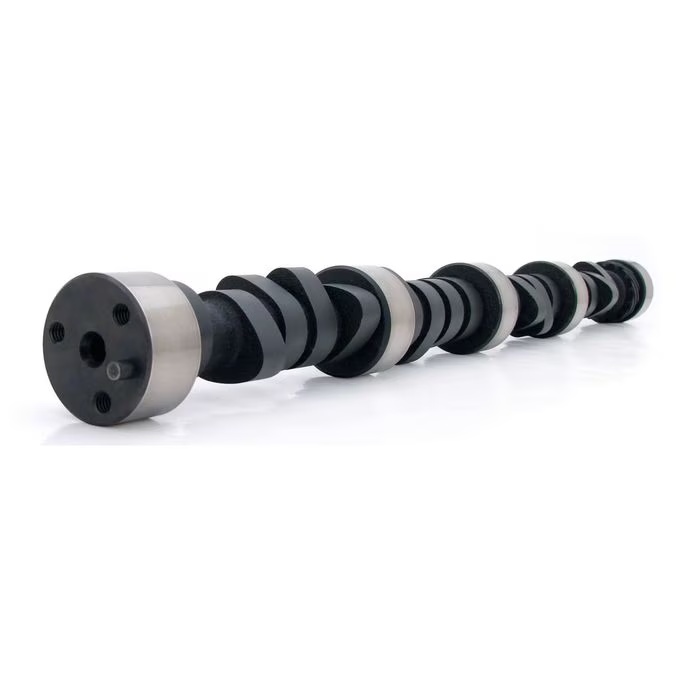 COMP Cams 256/258 Solid Flat Camshaft for Chevrolet Small Block