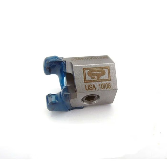 COMP Cams Valve Guide Cutter - .500in O.D. Guide 4715