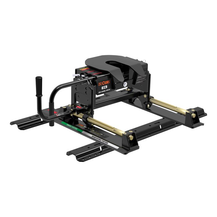 4682-curt-fifth-wheel-hitch-head-with-roller-and-rails--1.jpg CURT Fifth Wheel Hitch Head With Roller And Rails