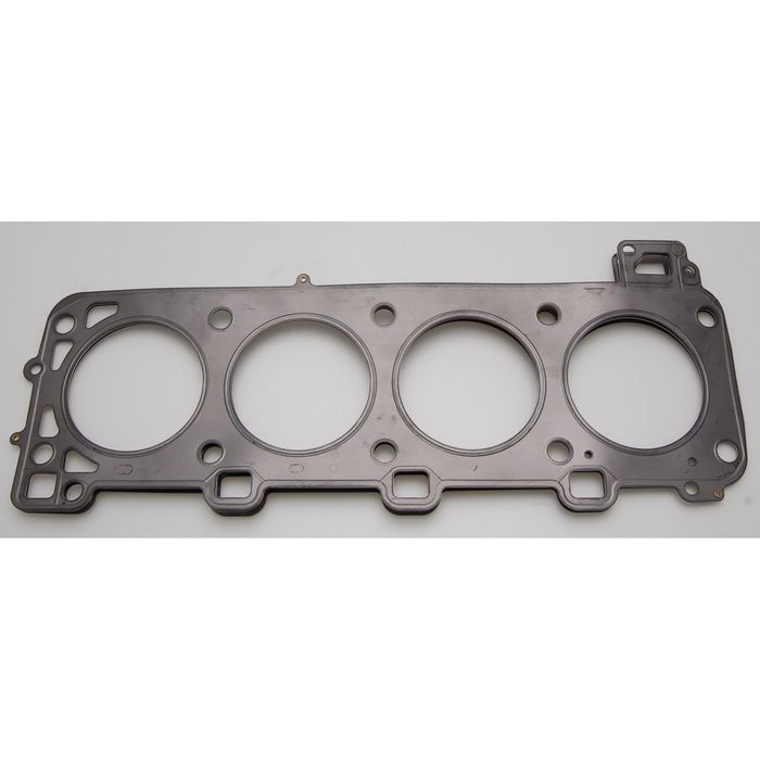 Cometic Performance Head Gasket C4272-040