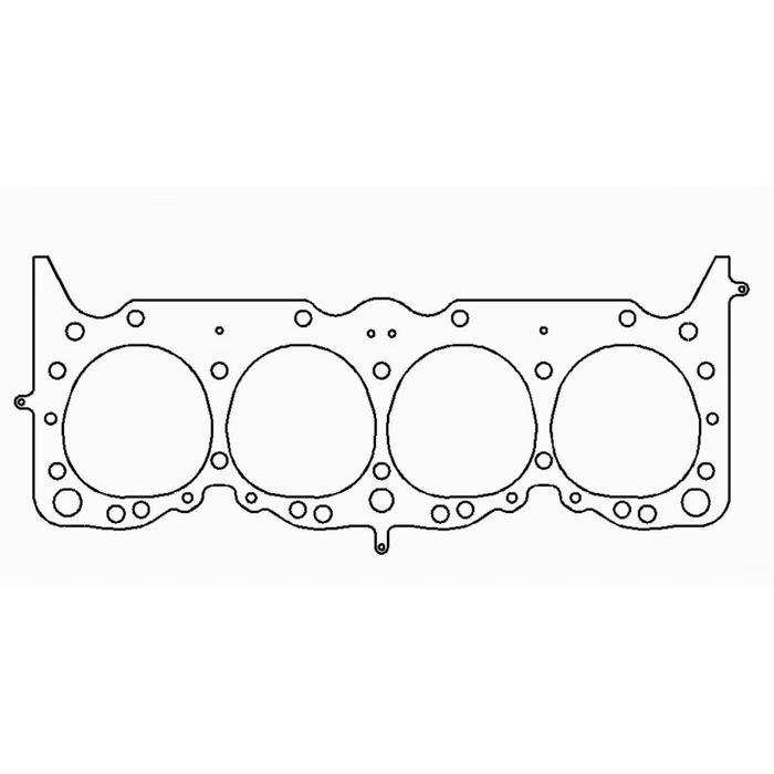 4701-cometic-performance-head-gasket-c5219-040--1.jpg Cometic Performance Head Gasket C5219-040