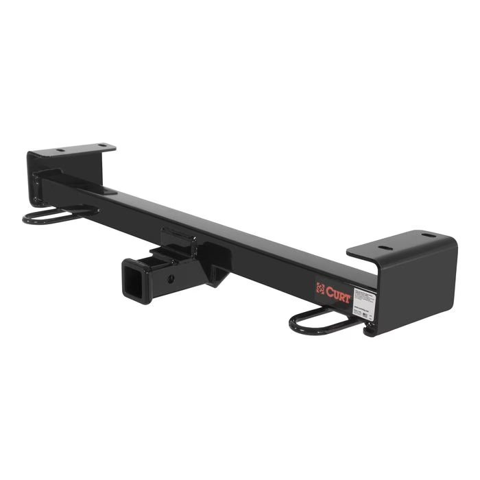 CURT Trailer Hitch 31026