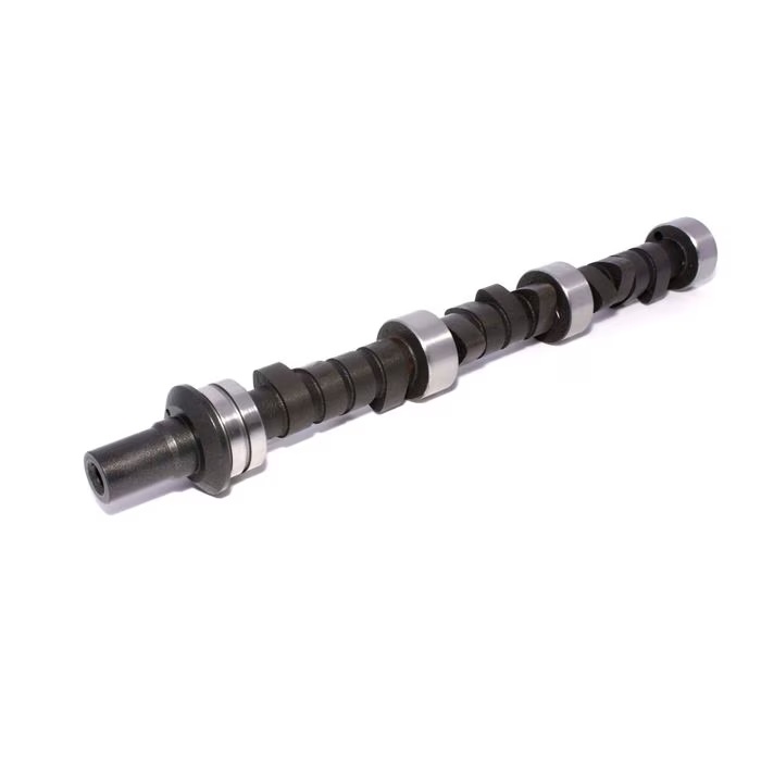 4717-comp-cams-285-285-solid-flat-camshaft-for-ford-2000-2300-4-cylinder--1.jpg COMP Cams 285/285 Solid Flat Camshaft for Ford 2000-2300 4 Cylinder