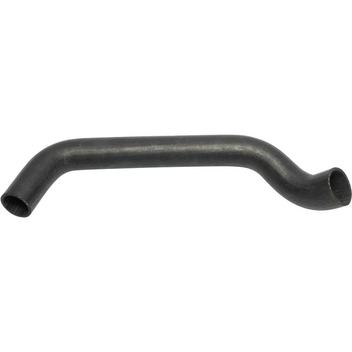 Continental Radiator Hose E72120