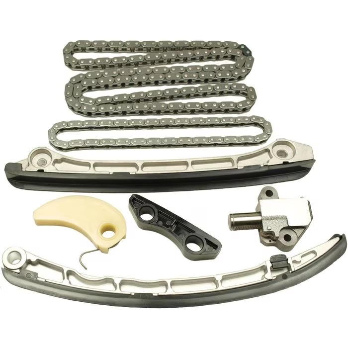 4732-cloyes-engine-timing-chain-kit-9-4305sx--1.jpg Cloyes Engine Timing Chain Kit 9-4305SX