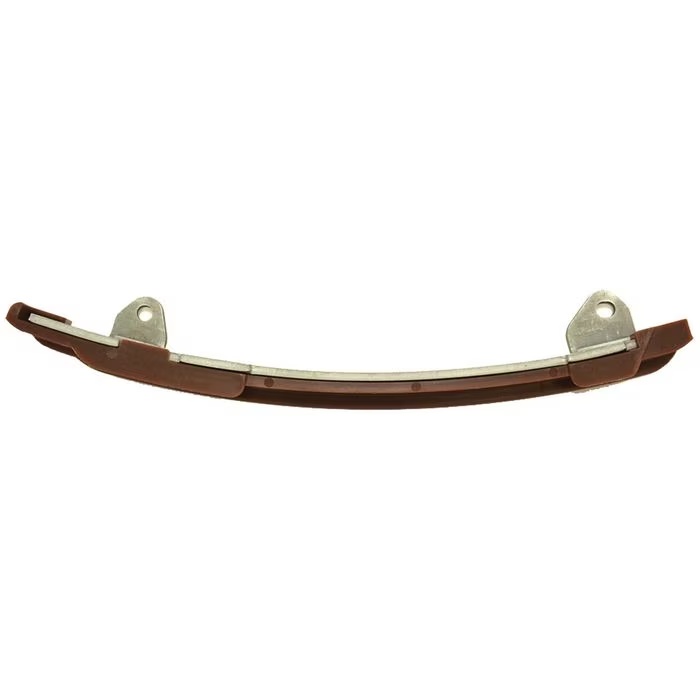 4734-cloyes-engine-timing-chain-guide-9-5522--1.jpg Cloyes Engine Timing Chain Guide 9-5522