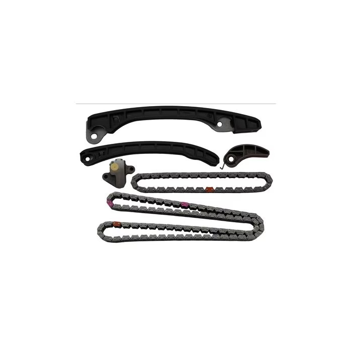 Cloyes Engine Timing Chain Kit 9-4219SX