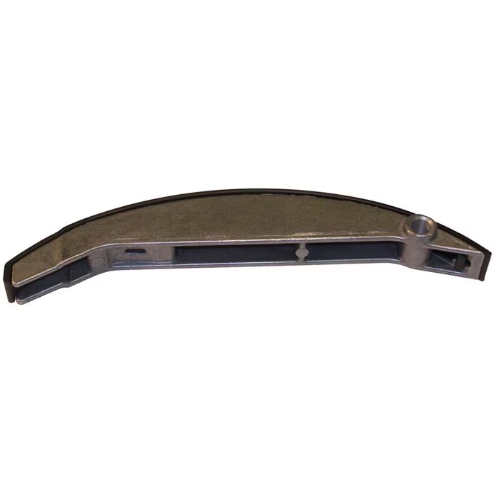 Cloyes Engine Timing Chain Tensioner Guide 9-5421