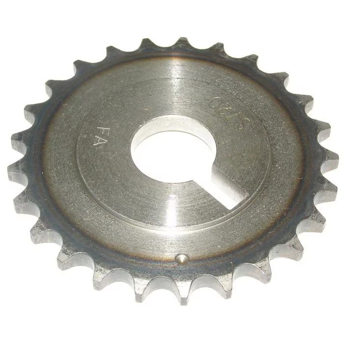 Cloyes Engine Timing Camshaft Sprocket S720