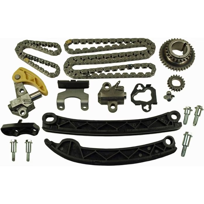 Cloyes Engine Timing Chain Kit 9-0918S