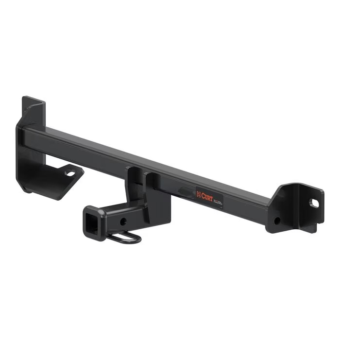 CURT Trailer Hitch