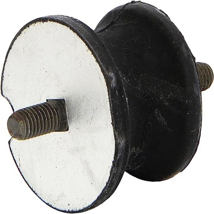 Corteco Automatic Transmission Mount 21651252
