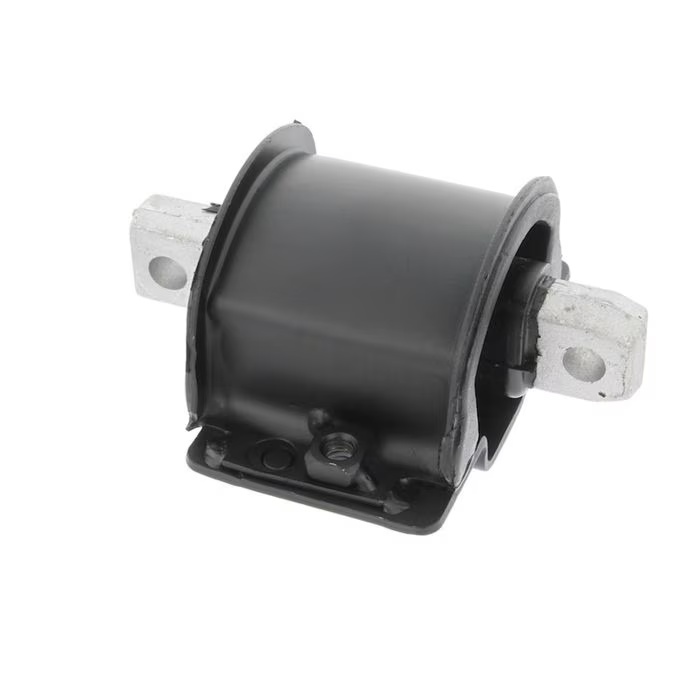 Corteco Automatic Transmission Mount 80000221