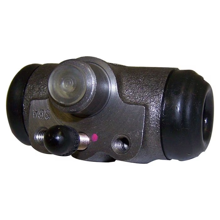 Crown Automotive Jeep Replacement Drum Brake Wheel Cylinder J8126743