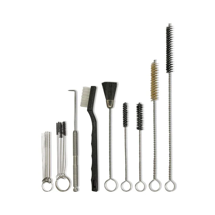 4798-carworx-gun-cleaning-kit-pro-18-piece--1.webp Carworx Gun Cleaning Kit PRO 18 Piece