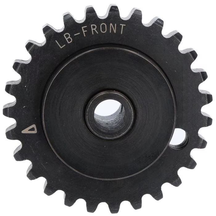 Cloyes Engine Timing Idler Sprocket S1143