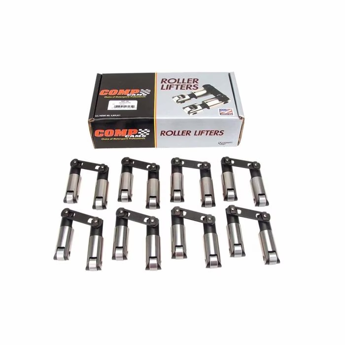 COMP Cams 1.437in Outer Valve Spring
