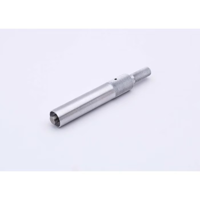 COMP Cams 5mm 5.5mm And 6 mm Locks Valve Installation Tool