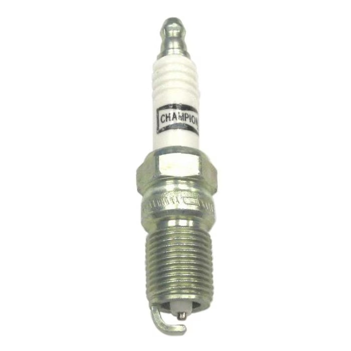 Champion Double Platinum Power Spark Plug 7401